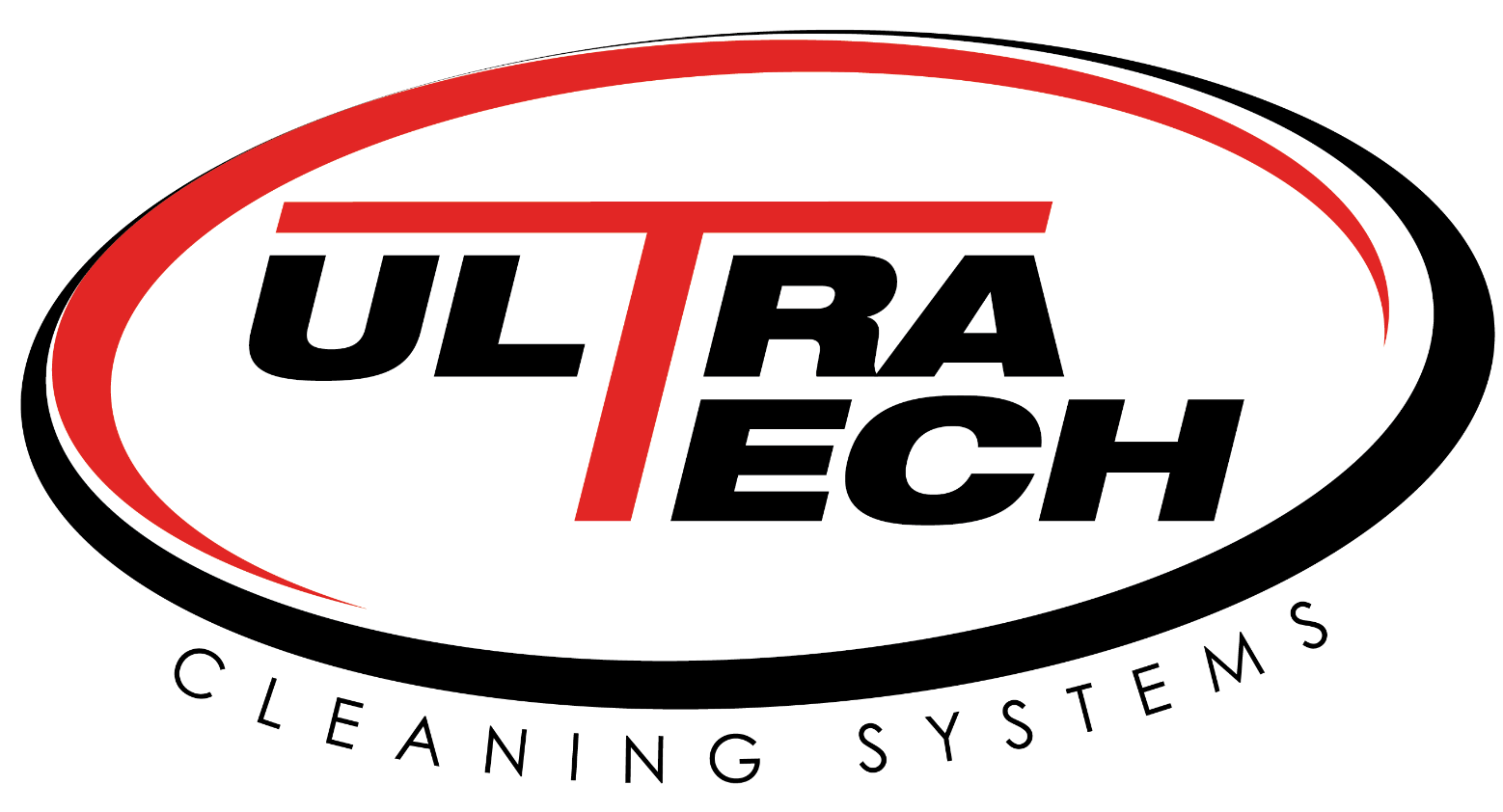 ultra-tech logo