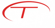 ultra tech web logo 350x