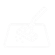 , Janitorial Services